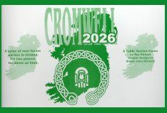Cromwell 2026