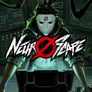 Neuroscape TCG