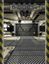 RPG Item: DramaScape SciFi Volume 21: Airlock 4