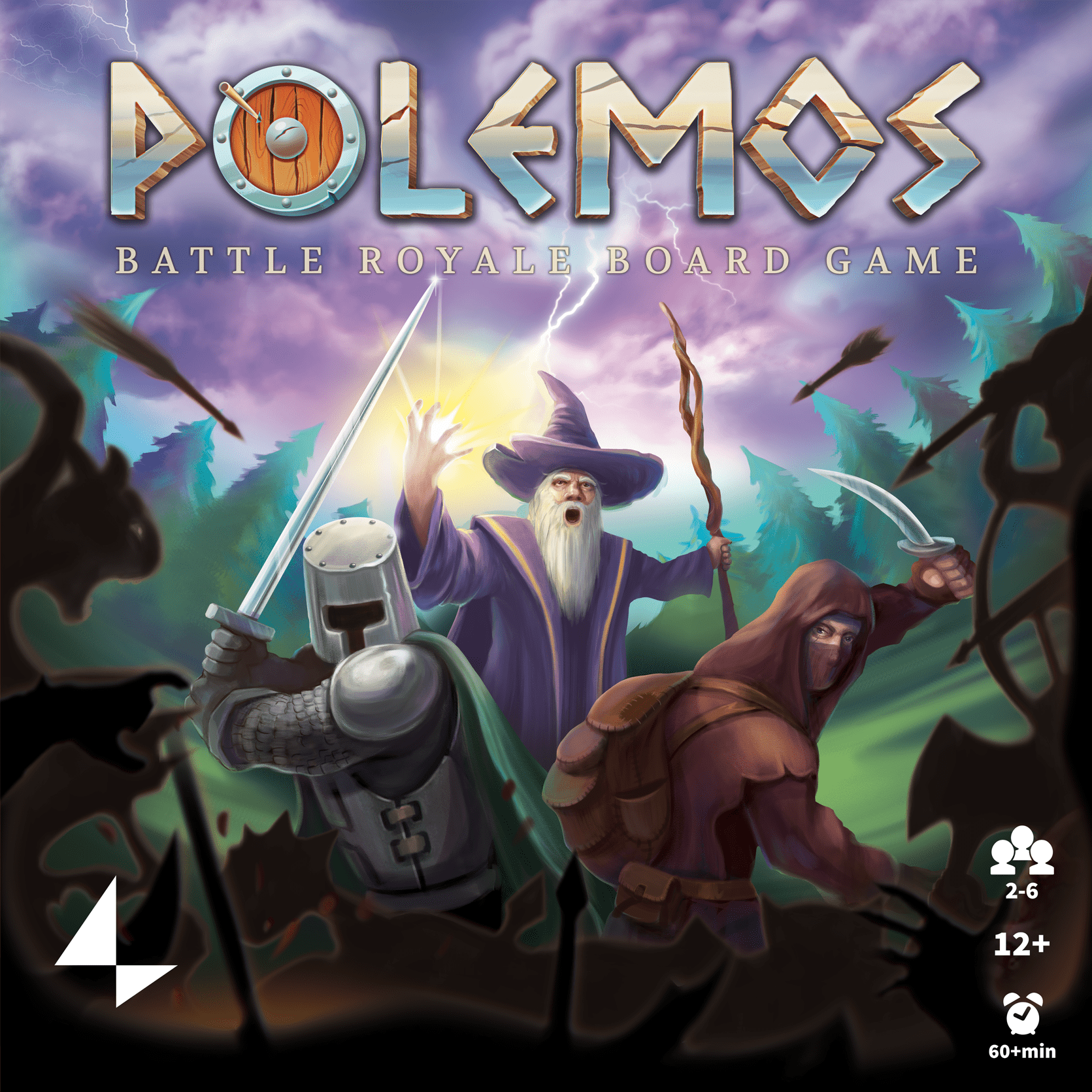 Polemos