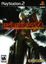 Video Game: Devil May Cry 3: Dante's Awakening