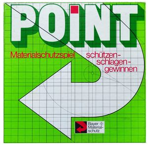 Point