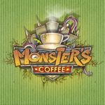 Image de monster café