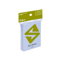 earth board game card sleeves Amazon.com: Earth Compatible Card Sleeve Bundle (8807 x 4) : Toys & Games
