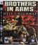 Video Game: Brothers in Arms: Hell's Highway