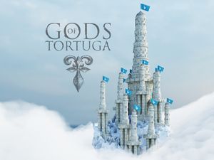 Gods of Tortuga