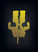 Board Game: The 7th Continent