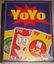 Board Game: YoYo