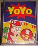 YoYo