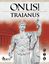 Board Game: ONUS! Traianus