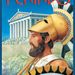 Board Game: Perikles