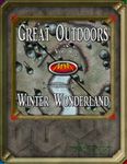 RPG Item: Great Outdoors 08: Winter Wonderland