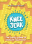 Board Game: Knee Jerk