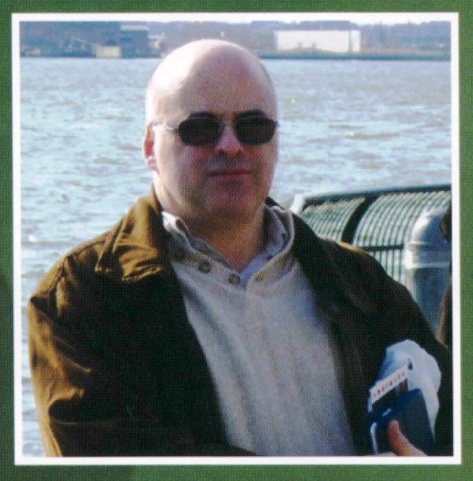Roberto Di Meglio