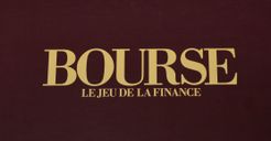 Bourse: Le jeu de la finance
