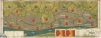 Board Game: Storm Over Stalingrad