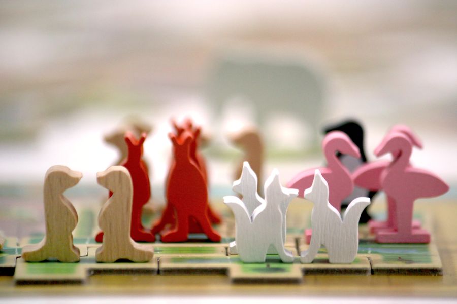 board game image