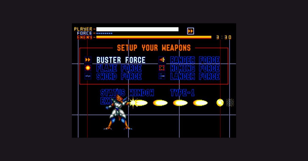 VideoGameGeek