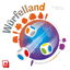 Board Game: Würfelland