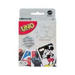 UNO: Disney 100