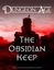 RPG Item: Dungeon Age: The Obsidian Keep (5E)