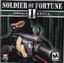 Video Game: Soldier of Fortune II: Double Helix