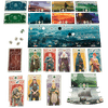 Game components
