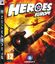 Video Game: Heroes over Europe