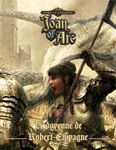RPG Item: Le Doyenné de Robert-Empagne
