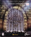 Video Game: The Wheel of Time