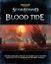 RPG Item: Blood Tide