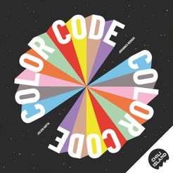 2-player 3-color go - Go Variants - Online Go Forum