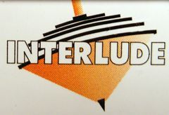 Interlude