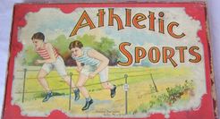 Athletic Sports