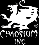 Board Game Publisher: Chaosium