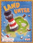 Land unter (German)