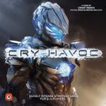 Cry Havoc