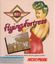 Video Game: B-17 Flying Fortress