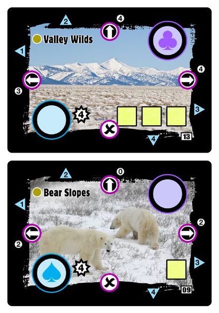 Black Magic Casino No Deposit Bonus — UK Player’s Review