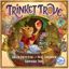 Trinket Trove thumbnail