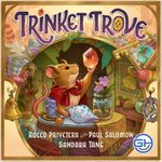 More Trinket Trove videos