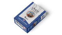 ONUS! Army box XV: Vercingetorix (Limba Engleza) box art