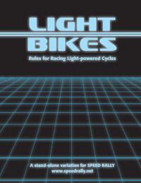 LIGHT BIKES