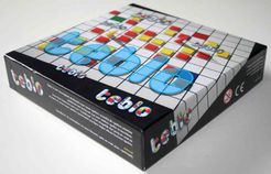 Teblo