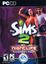Video Game: The Sims 2: Nightlife