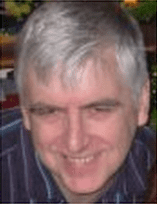 Gary Wyatt