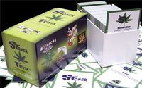 Stoner Trivia A Card Game Board Game Boardgamegeek