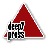 RPG Publisher: Deep7 Press