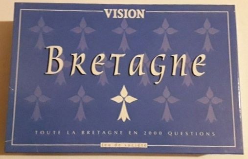 Bretagne