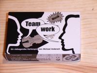 Team Work: Musik